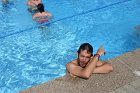 Camp 2011 (2432)
